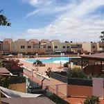 Myfaproject 86 Cerca Del Mar Apartamento