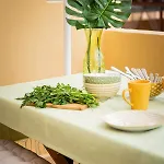 Apartamento Myfaproject 86 Cerca Del Mar Corralejo