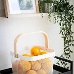 Apartamento Myfaproject 86 Cerca Del Mar Corralejo