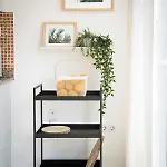 Apartamento Myfaproject 86 Cerca Del Mar *