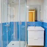 Apartamento Myfaproject 86 Cerca Del Mar *