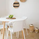 Myfaproject 86 Cerca Del Mar アパート