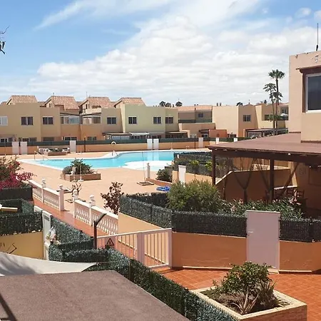 Myfaproject 86 Cerca Del Mar *