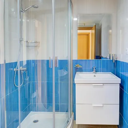 Appartement Myfaproject 86 Cerca Del Mar *