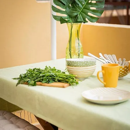 Appartamento Myfaproject 86 Cerca Del Mar Corralejo