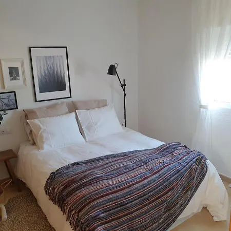 Myfaproject 86 Cerca Del Mar