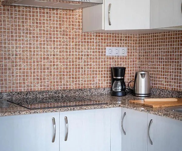 Myfaproject 86 Cerca Del Mar *