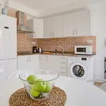Appartement Myfaproject 86 Cerca Del Mar