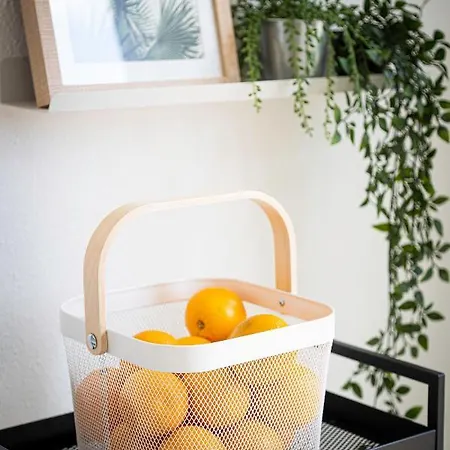 アパート Myfaproject 86 Cerca Del Mar コラレホ